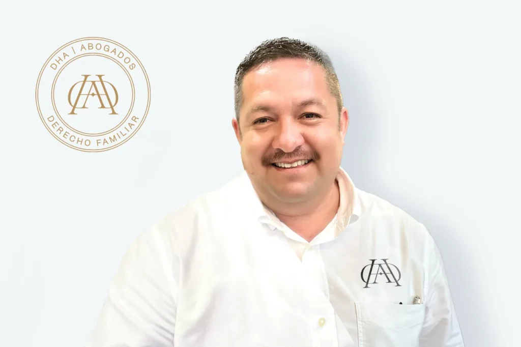 Fredy López Carrillo | Abogado en Mérida Yucatán