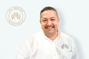 Fredy López Carrillo | Abogado en Mérida Yucatán