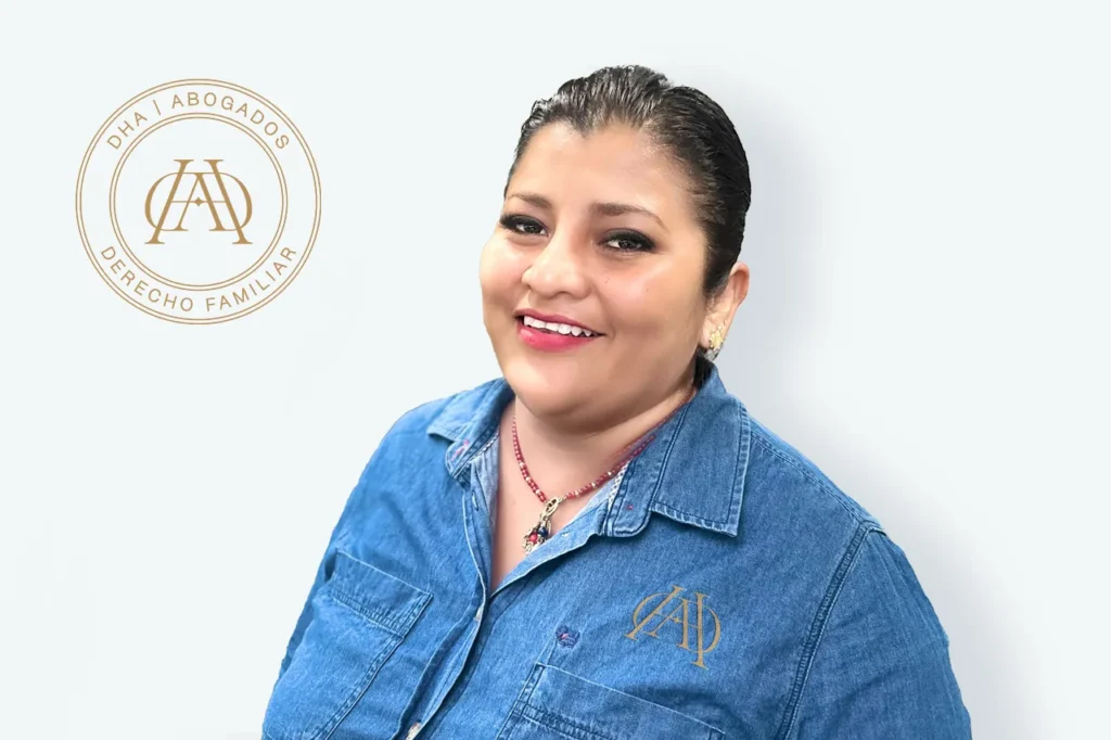 Norma Angelica Ramos | Abogada de lo familiar en Mérida Yucatán
